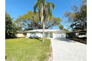 111 N Cirus Ave, CLEARWATER