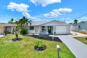 13739 Lavender Ave, HUDSON