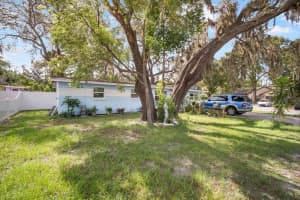 8101 N Dakota Ave, TAMPA