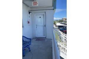 5286 81st St N #26, ST PETERSBURG