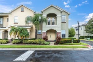 12631 Weston Dr, TAMPA