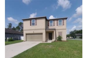 1058 Lancelot Dr, LAKE WALES