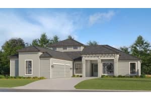 18719 Cherrystone Way, LAKEWOOD RANCH