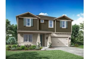 15844 Elina Sky Dr, PUNTA GORDA