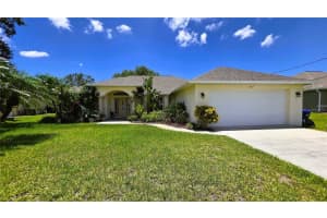 1889 Northland Ave, NORTH PORT