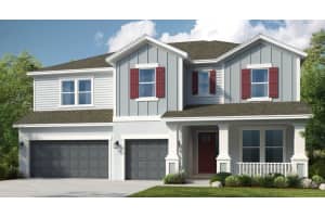 13305 Stable Pl, PARRISH