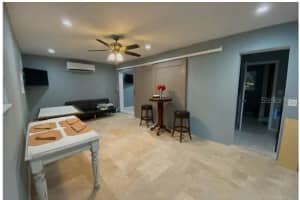 508 Ulelah Ave #2, PALM HARBOR