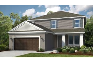 14266 Sawmill St, PARRISH