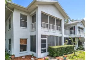 843 Se Mayo Dr #203, CRYSTAL RIVER