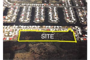 4218 Rudder Way, NEW PORT RICHEY 4218 Rudder Way, NEW PORT RICHEY