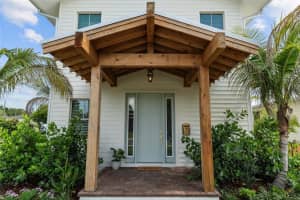 1631 31st Ave N, ST PETERSBURG 1631 31st Ave N, ST PETERSBURG