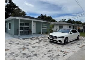 206 N Himes Ave, TAMPA
