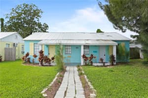 1305 S Bermuda Blvd #b, TAMPA