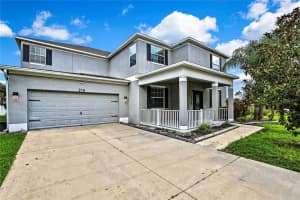 216 Orange Mill Ave, RUSKIN