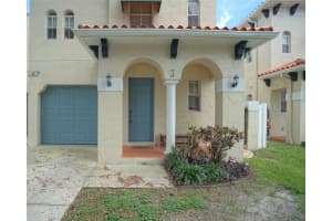 111 S Melville Ave #3, TAMPA