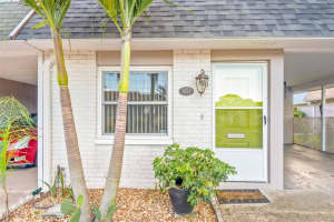 883 Sky Loch Dr S, DUNEDIN 883 Sky Loch Dr S, DUNEDIN