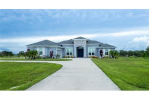 5054 Lake Toscana Dr, WIMAUMA