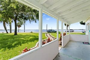 1301 S Bermuda Blvd #a, TAMPA