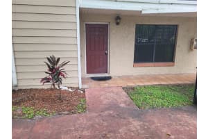 21027 Voyager Blvd #k4, LAND O LAKES