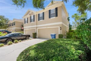 2531 Newbern Ave, CLEARWATER