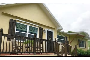 9000 2nd St N, ST PETERSBURG 9000 2nd St N, ST PETERSBURG