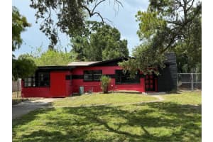 4407 W Price Ave, TAMPA 4407 W Price Ave, TAMPA