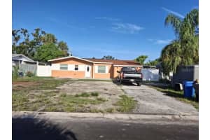 4524 Hampshire Rd, TAMPA
