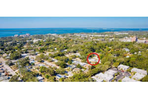 640 Magnolia St, DUNEDIN