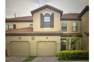 8157 Roseville Blvd, DAVENPORT