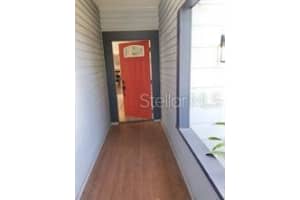 516 N Bradford Ave, TAMPA