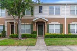 12230 Foxmoor Peak Dr, RIVERVIEW