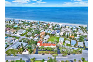 812 E Gulf Blvd, INDIAN ROCKS BEACH 812 E Gulf Blvd, INDIAN ROCKS BEACH