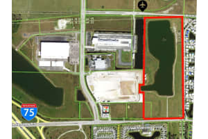 27100 Jones Loop Rd, PUNTA GORDA