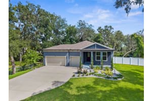 5100 Westlake Blvd, DADE CITY