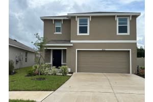 36033 Sunflower Hill Dr, ZEPHYRHILLS