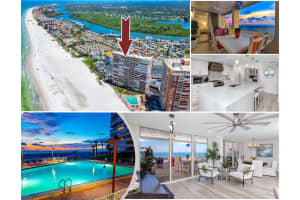 17940 Gulf Blvd #17c, REDINGTON SHORES 17940 Gulf Blvd #17c, REDINGTON SHORES