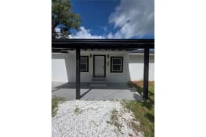 2405 Lebanon Rd, LAKELAND