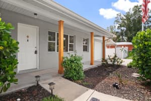 101 24th St Ne, BRADENTON