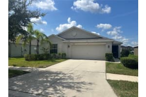 10646 Standing Stone Dr, WIMAUMA