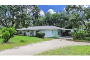 7332 Sealawn Dr, SPRING HILL