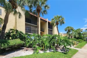 107 S Obrien St #218, TAMPA