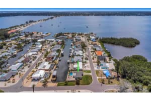 10216 Spoonbill Rd E, BRADENTON