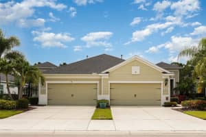 3922 Wildgrass Pl, PARRISH 3922 Wildgrass Pl, PARRISH