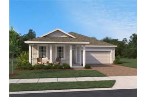 703 Junonia Blvd, NEW SMYRNA BEACH