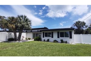 2713 Renatta Dr, BELLEAIR BLUFFS