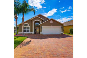 2790 Kokomo Loop, HAINES CITY