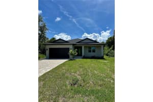 107 Bebb Ct, ROTONDA WEST 107 Bebb Ct, ROTONDA WEST