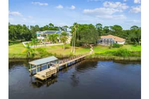 948 Riverside Ridge Rd, TARPON SPRINGS