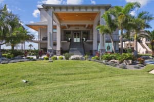4508 Harborpointe Dr, PORT RICHEY