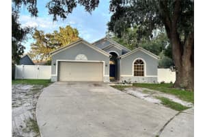 1608 Rydell Ln, PLANT CITY